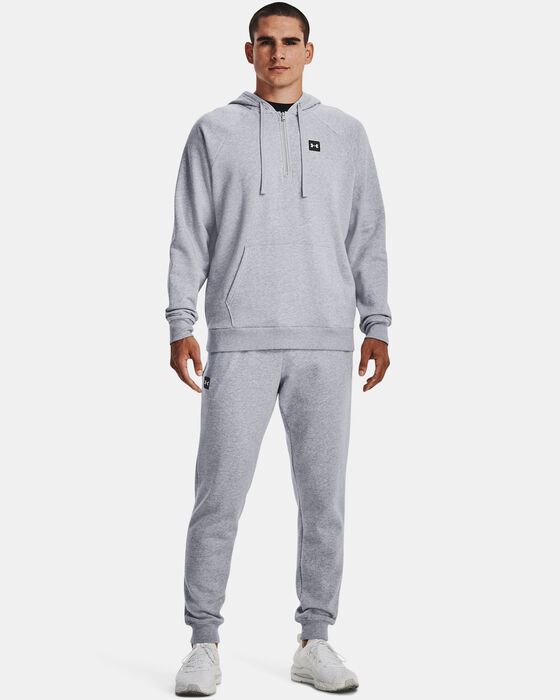 UA Rival Fleece image number 2