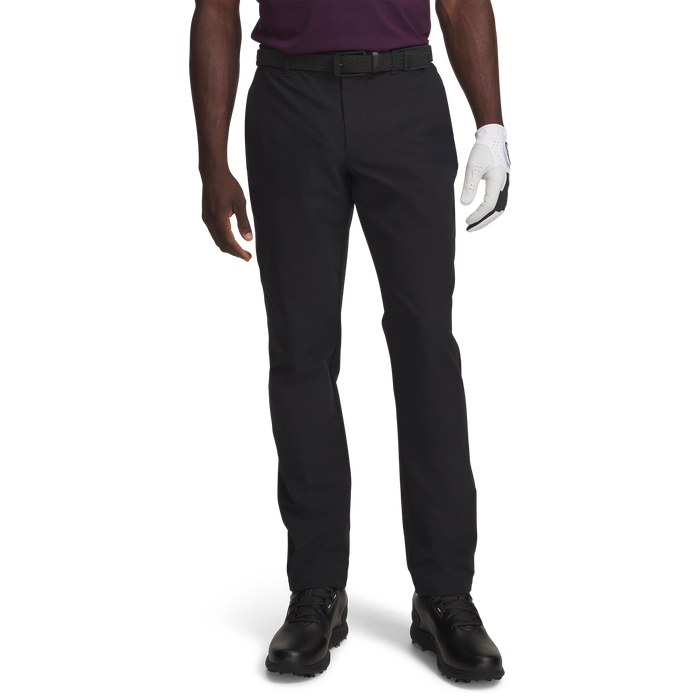 UA Matchplay image number 0