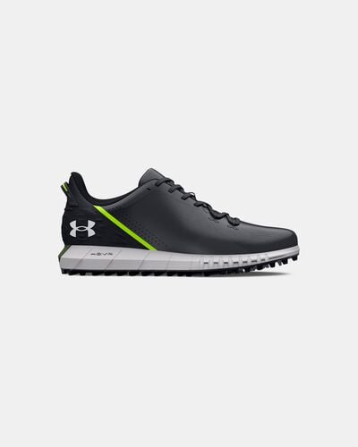 Men's UA HOVR™ Drive Spikeless Wide (E) Golf Shoes
