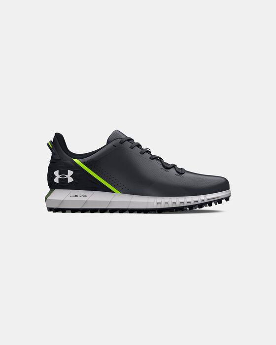 Men's UA HOVR™ Drive Spikeless Wide (E) Golf Shoes image number 0