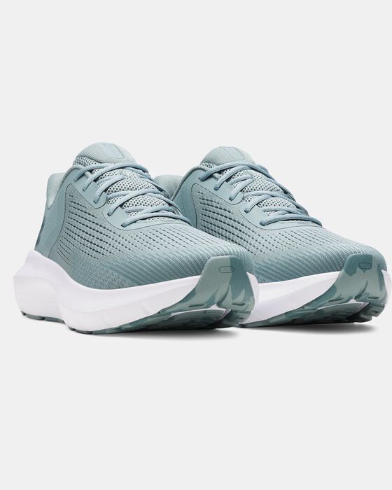 UA Rogue 5 image number 3