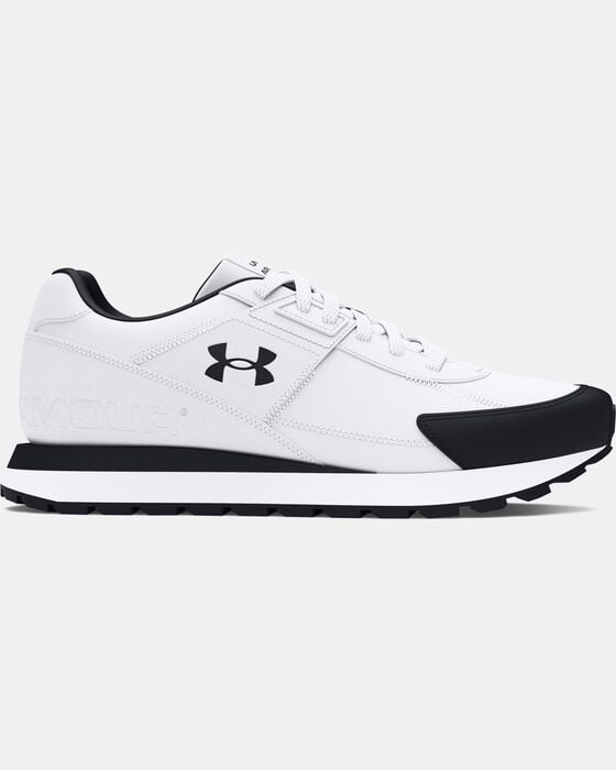 UA Essential Runner image number 0