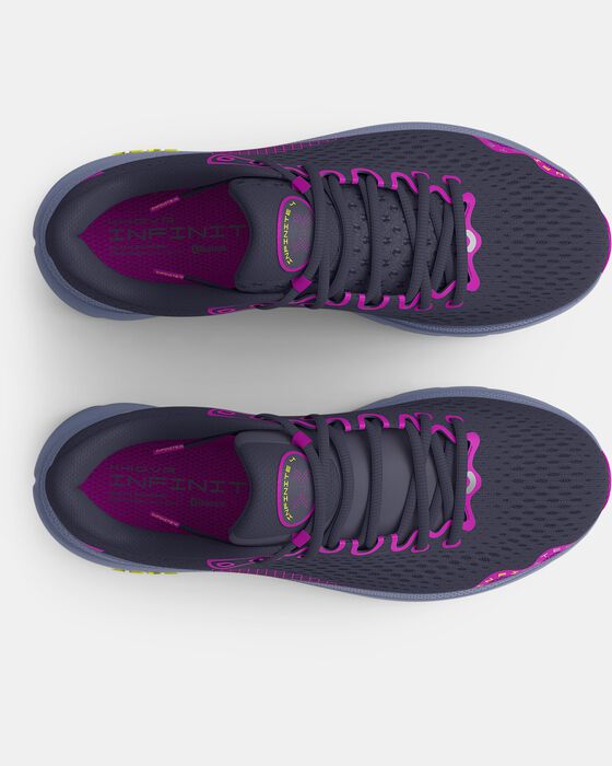 UA HOVR إنفاينت 4 image number 2