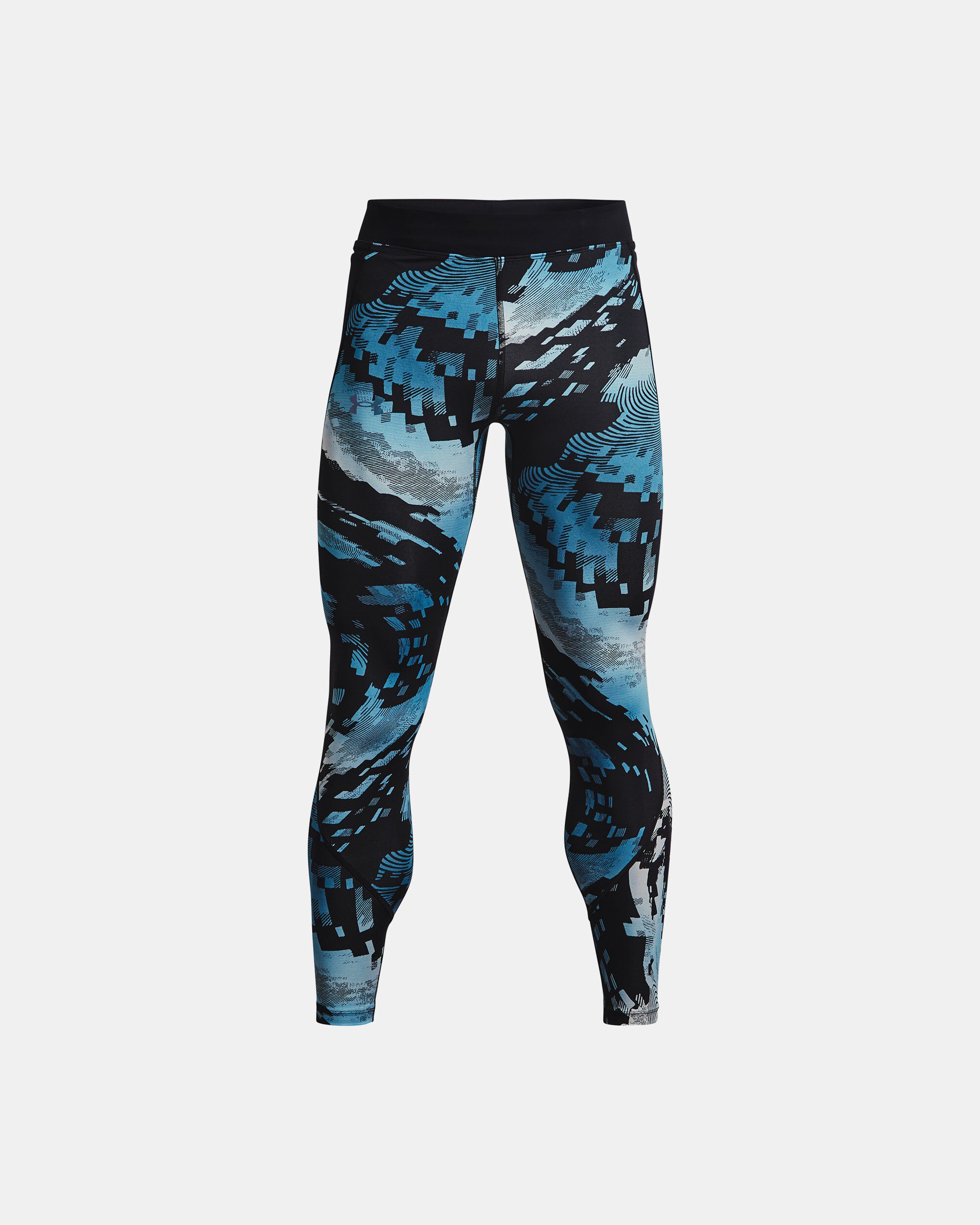 storm tights