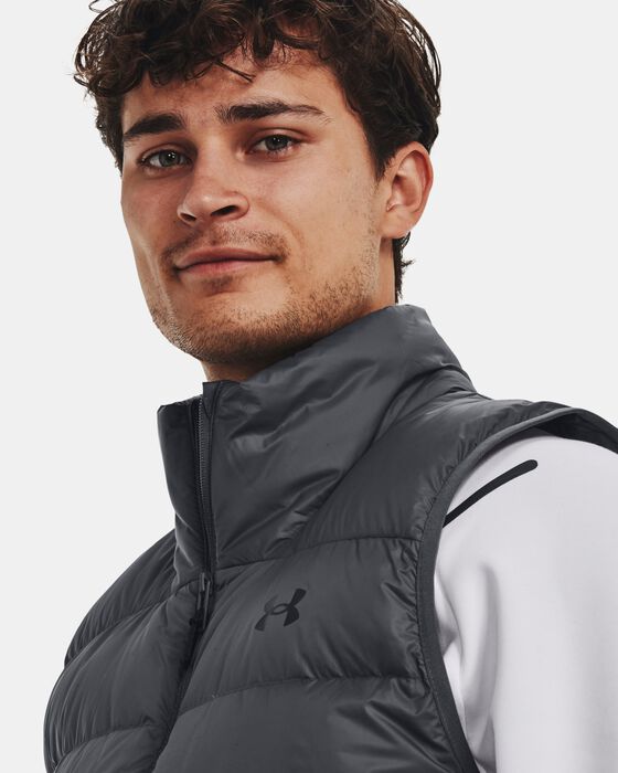 UA ستورم آرمر داون 2.0 image number 3