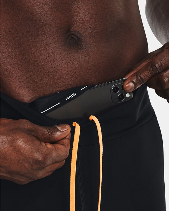 UA Speedpocket image number 5