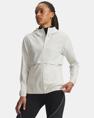 UA Velociti Pro Storm