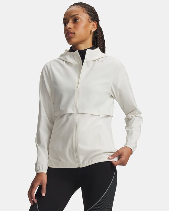 UA Velociti Pro Storm image number 0