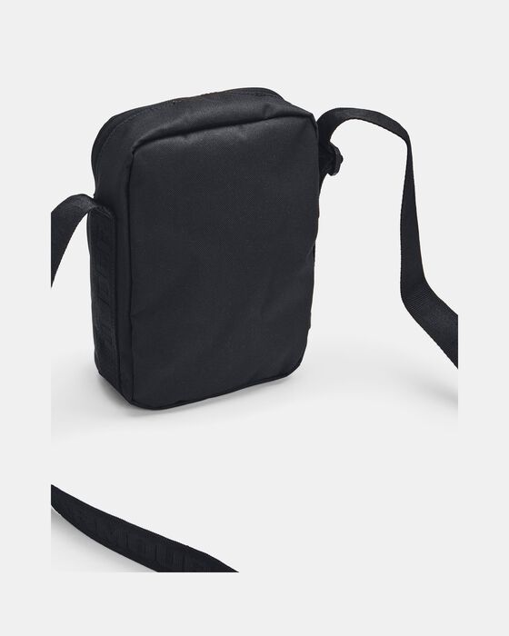 UA Loudon Lite Crossbody image number 1