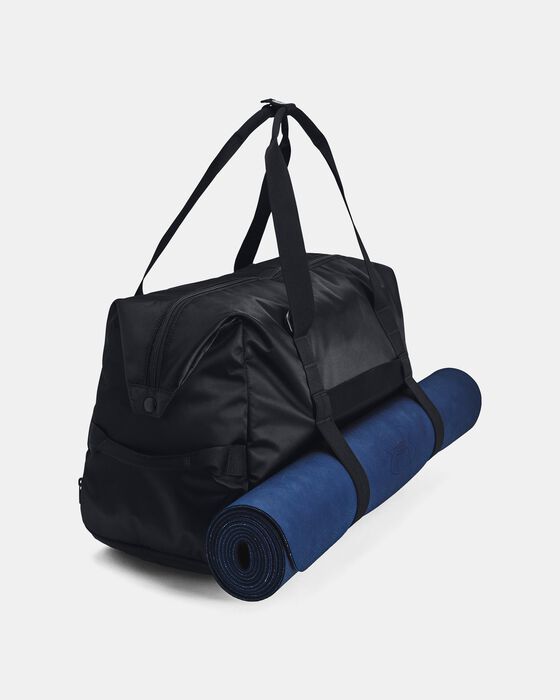 UA Essentials image number 2