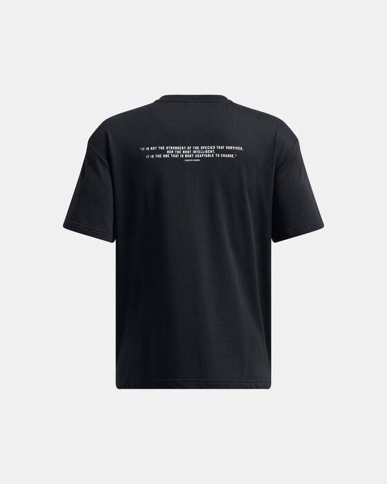 Project Rock Terry image number 3