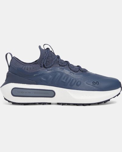 Men's UA Phantom Fore Golf Shoes