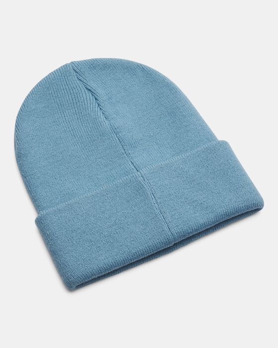 UA Halftime image number 2