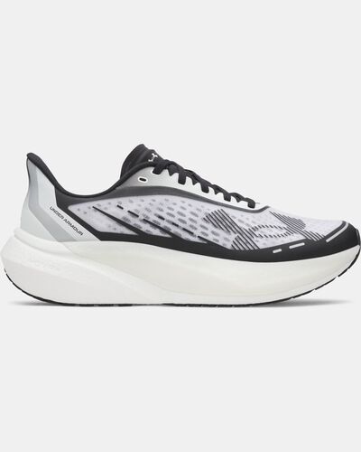 UA Velociti Sport
