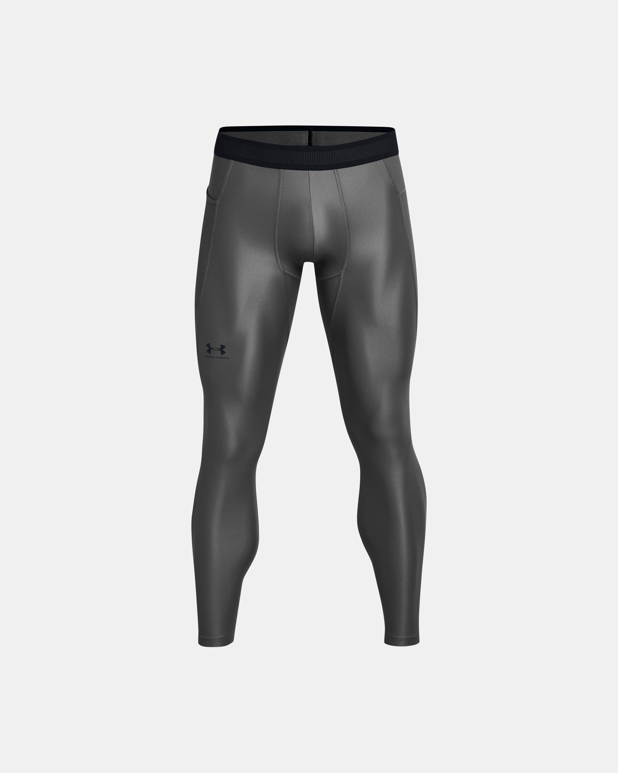 Ae chill leggings shop