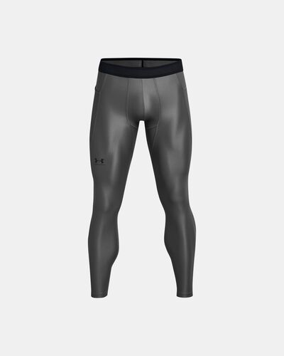 Men's UA Iso-Chill Leggings
