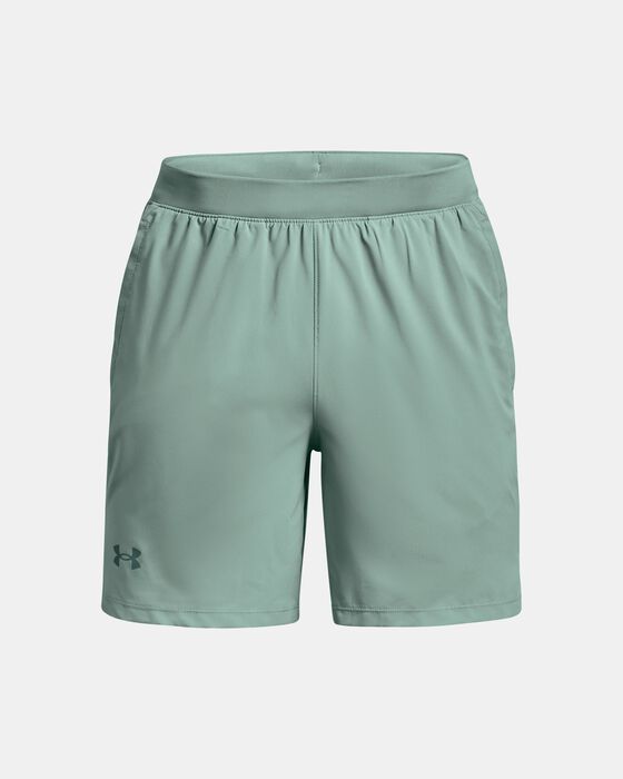 UA Launch Run image number 5