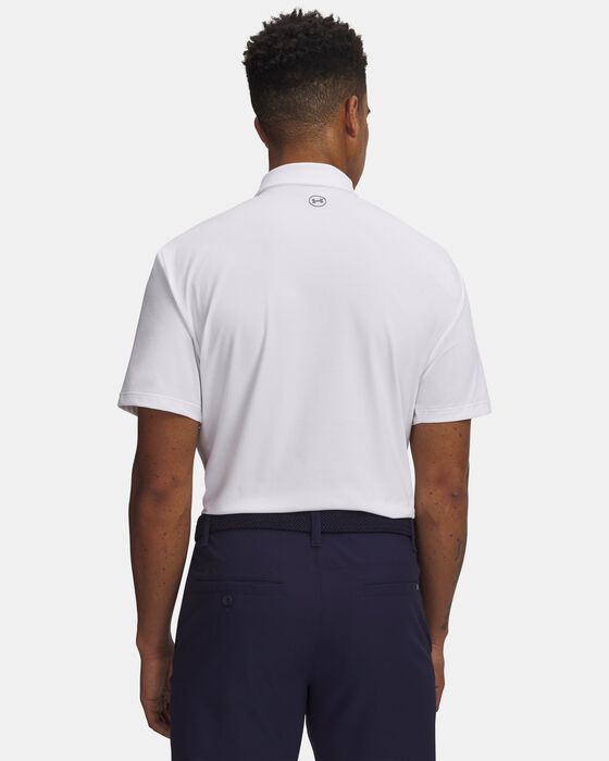 UA درايف image number 1