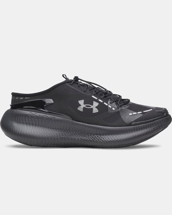 UA Echo SlipSpeed&trade; image number 1