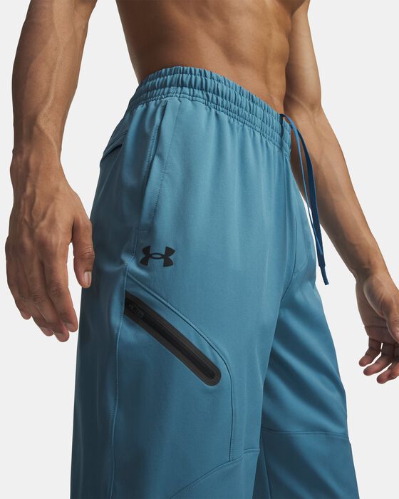 UA أنستوبابل image number 3