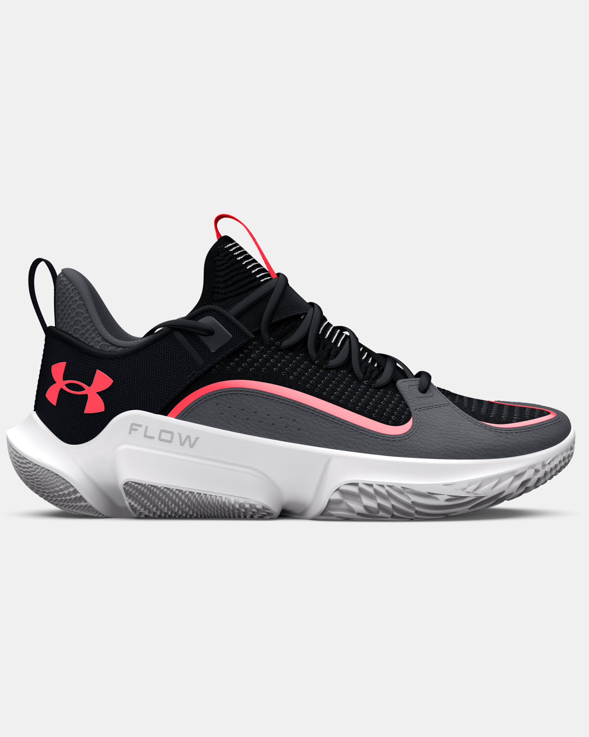 Basketball shoes price in dubai cheap