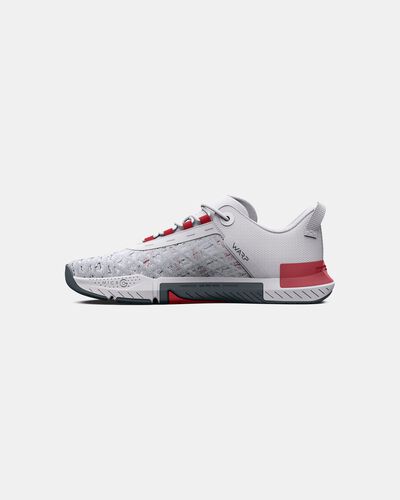 Women's UA TriBaseâ„¢ Reign 5 Training Shoes