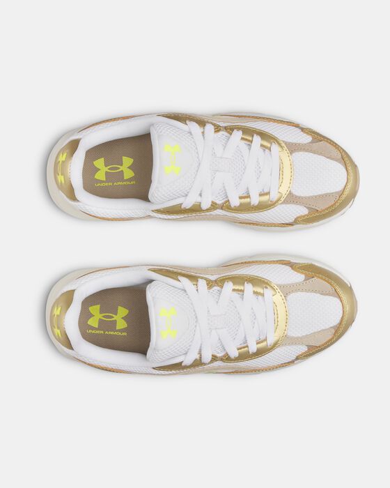UA Tech Runner image number 2