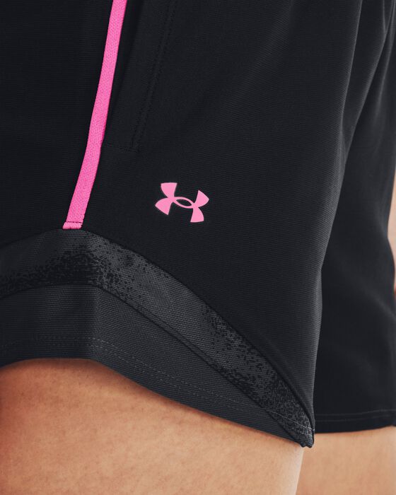 UA Play Up 3.0 Tri Color image number 3