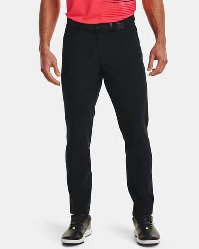 Men's UA Drive 5 Pocket Pants Men's UA Drive 5 Pocket Pants