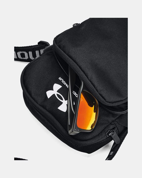 UA Loudon image number 2