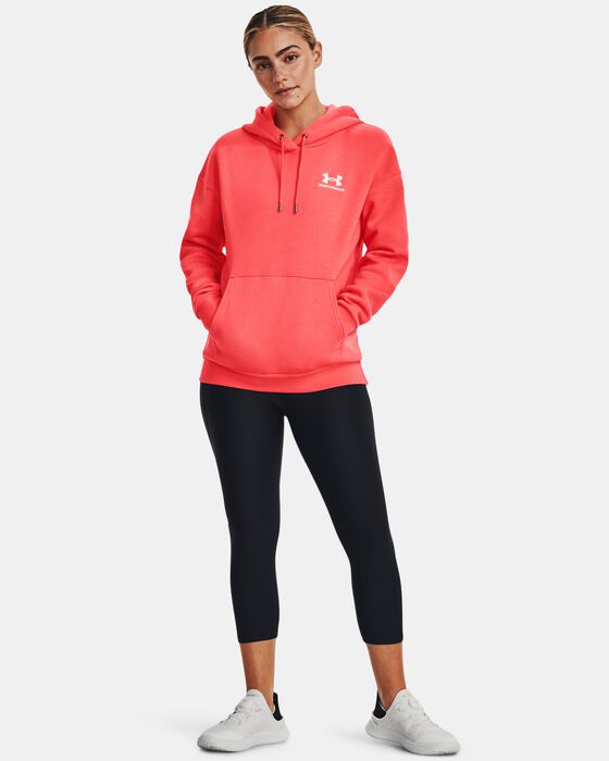 UA إيسنشيال فليس image number 2