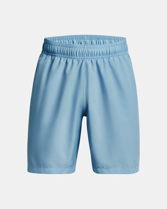 UA EV Core Woven image number 5