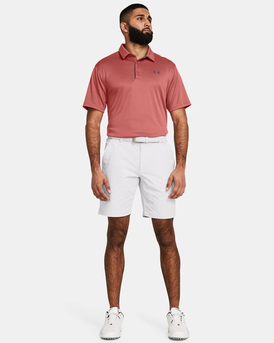 UA Matchplay Tapered image number 2