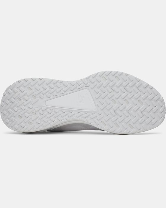 UA Reign XT image number 4