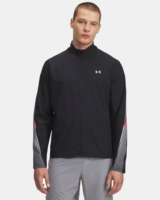 UA Velociti Storm image number 0