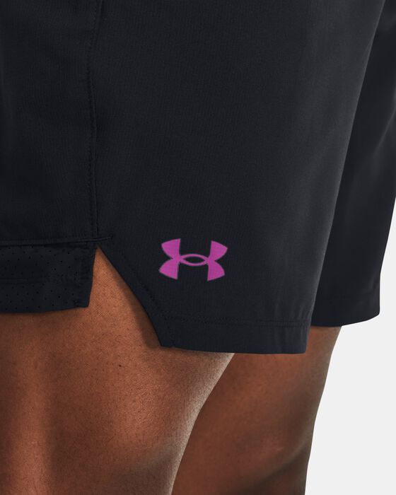 UA فانيش ووفن image number 3