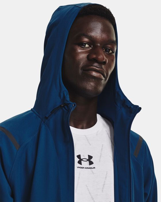 UA أنستوبابل image number 4