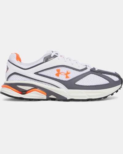 Unisex UA Apparition Shoes