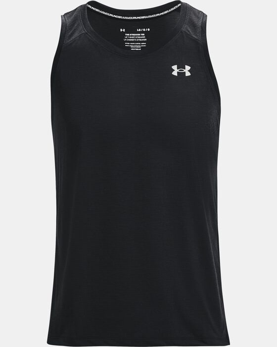 UA ستريكر رن image number 4