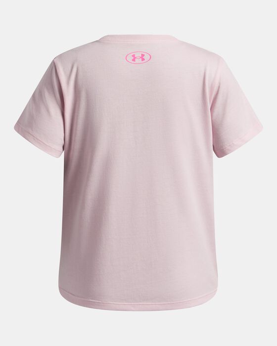 UA ستار لوجو لوكرتاج image number 1