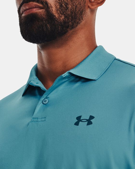 UA ماتش بلاي image number 3