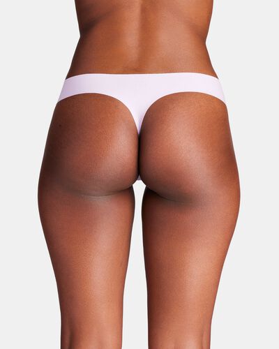 UA Pure Stretch UA Pure Stretch
