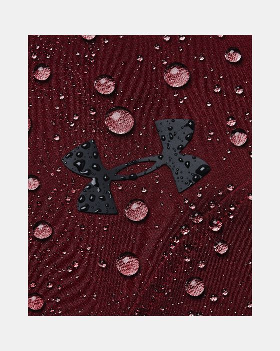 UA أنستوبابل UA أنستوبابل image number 5