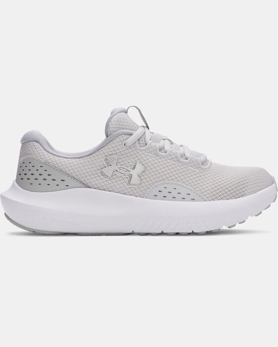 UA Surge 4 image number 0