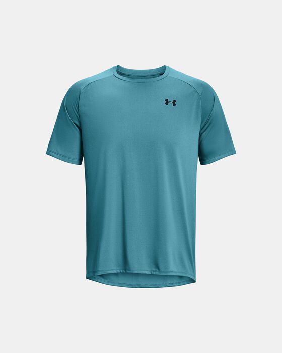 UA Tech™ 2.0 Textured image number 4