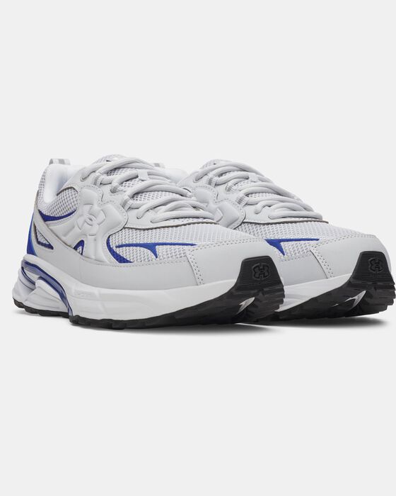 UA Apparition Tech image number 3