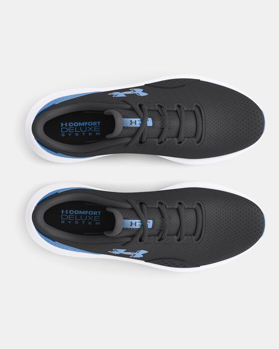 UA Surge 4 image number 2