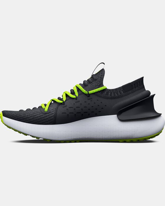 Women's UA HOVR™ Phantom 3 Reflect Running Shoes image number 1