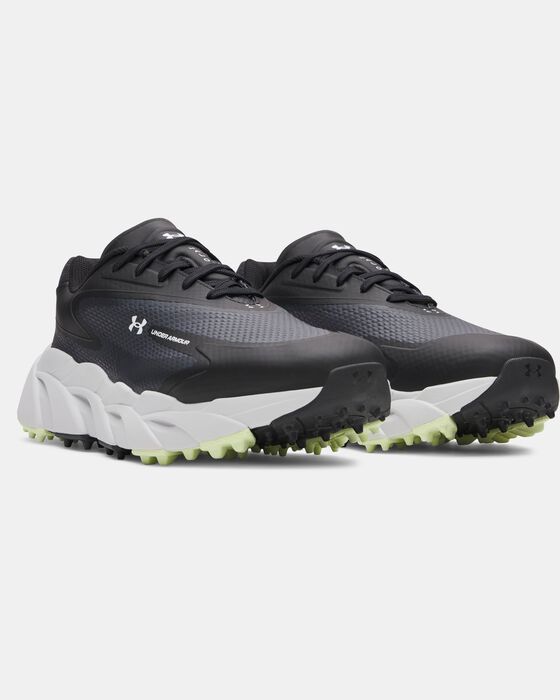 UA Halo Hybrid Spikeless image number 3