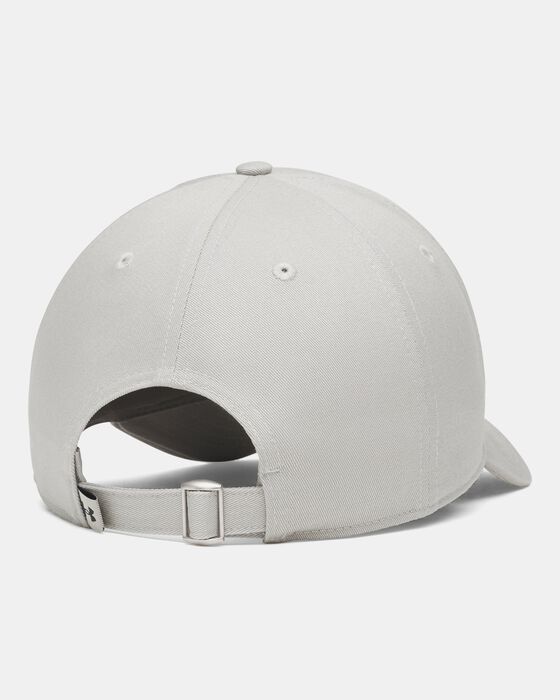 UA Essential Low image number 1